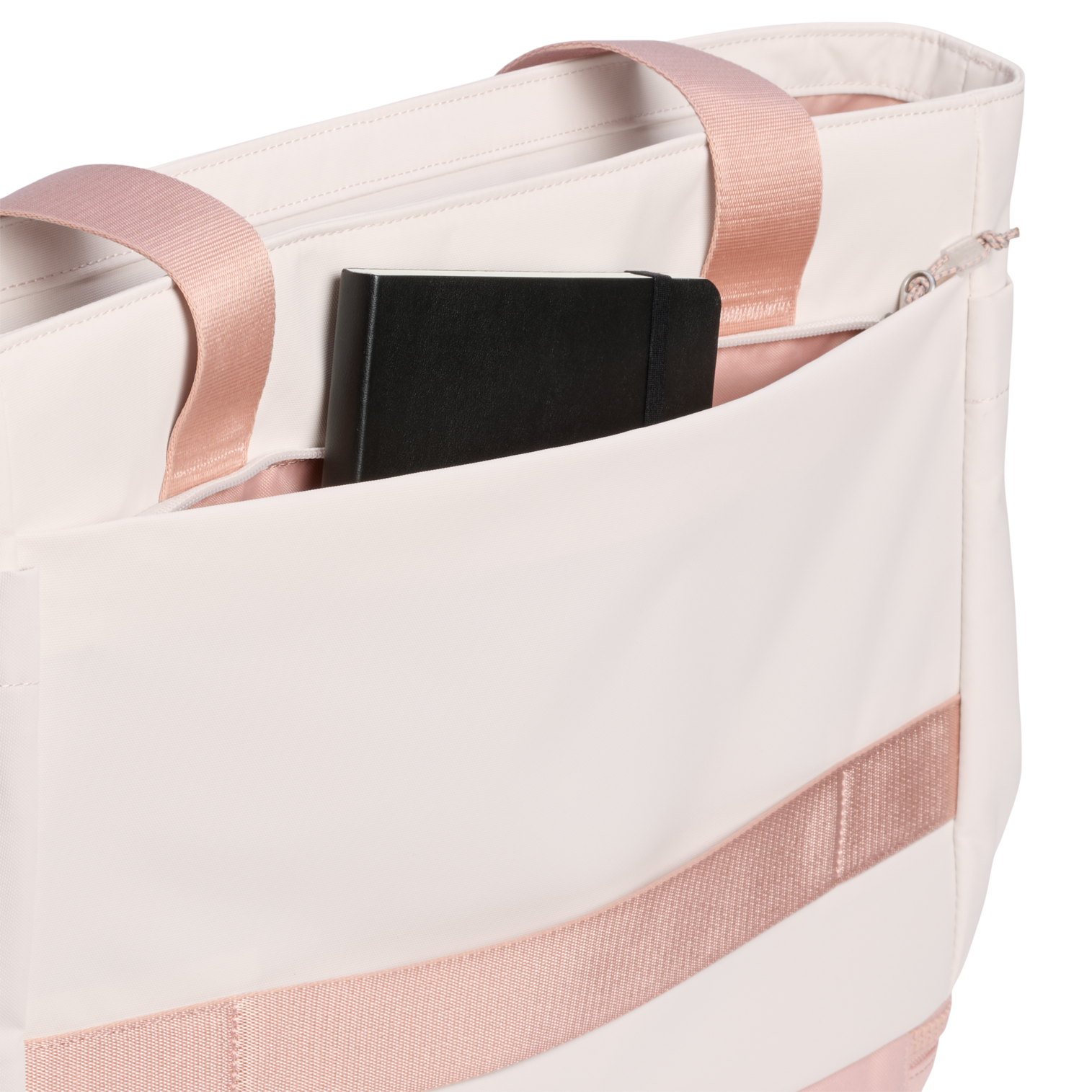 The Vitalize™ Tote | 27.6 QT - Hydration for Real Life
