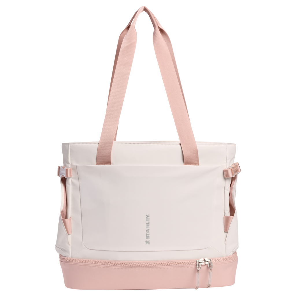 The Vitalize™ Tote | 27.6 QT - Hydration for Real Life