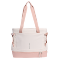 The Vitalize™ Tote | 27.6 QT - Hydration for Real Life
