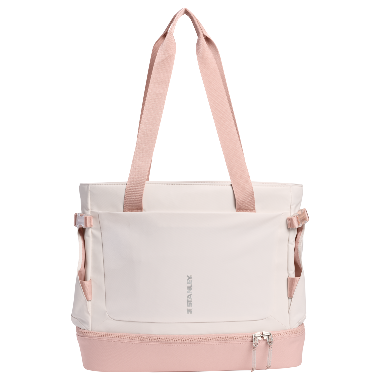 The Vitalize™ Tote | 27.6 QT - Hydration for Real Life