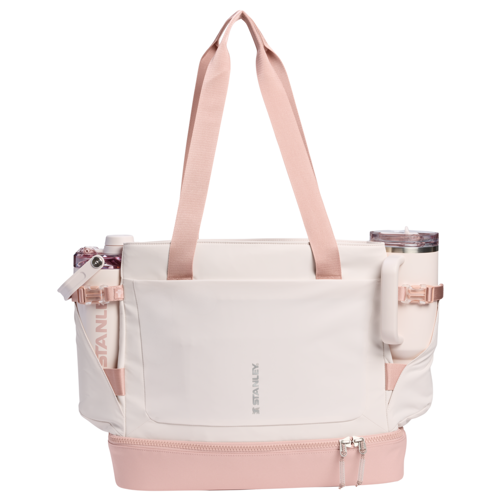 The Vitalize™ Tote | 27.6 QT - Hydration for Real Life