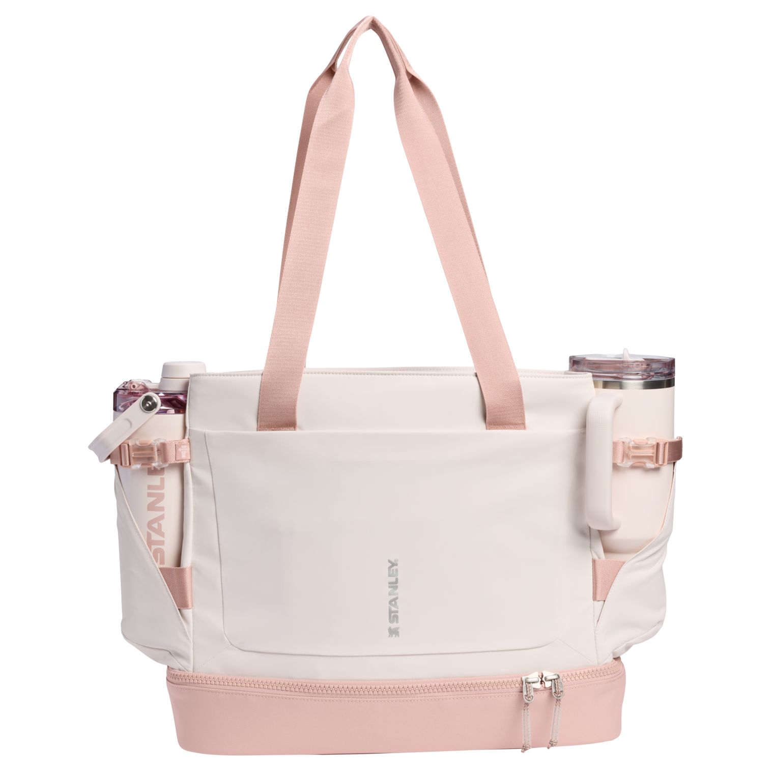 The Vitalize™ Tote | 27.6 QT - Hydration for Real Life