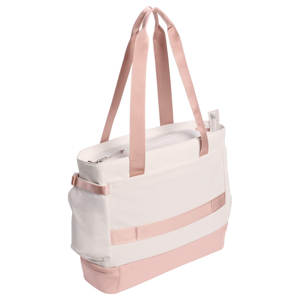 The Vitalize™ Tote | 27.6 QT - Hydration for Real Life