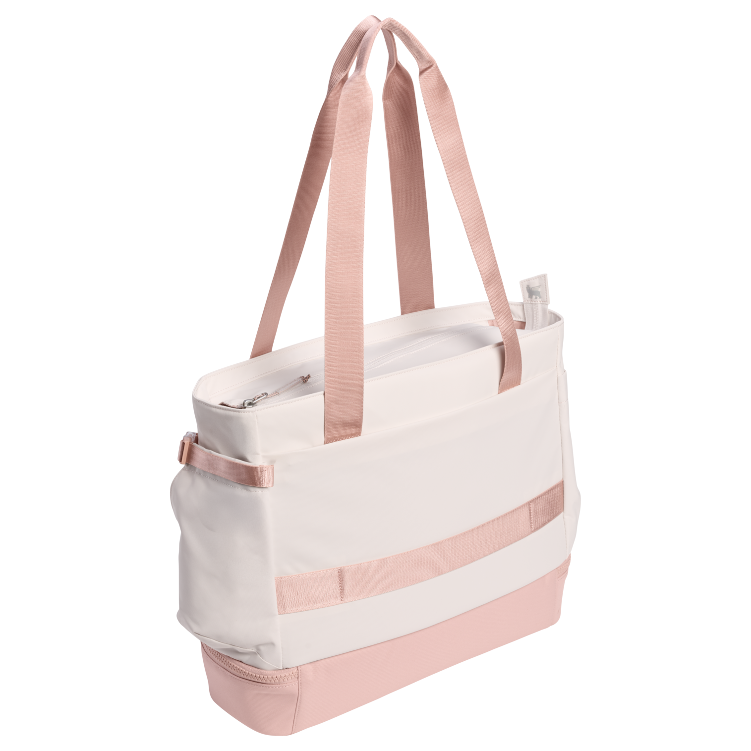 The Vitalize™ Tote | 27.6 QT - Hydration for Real Life