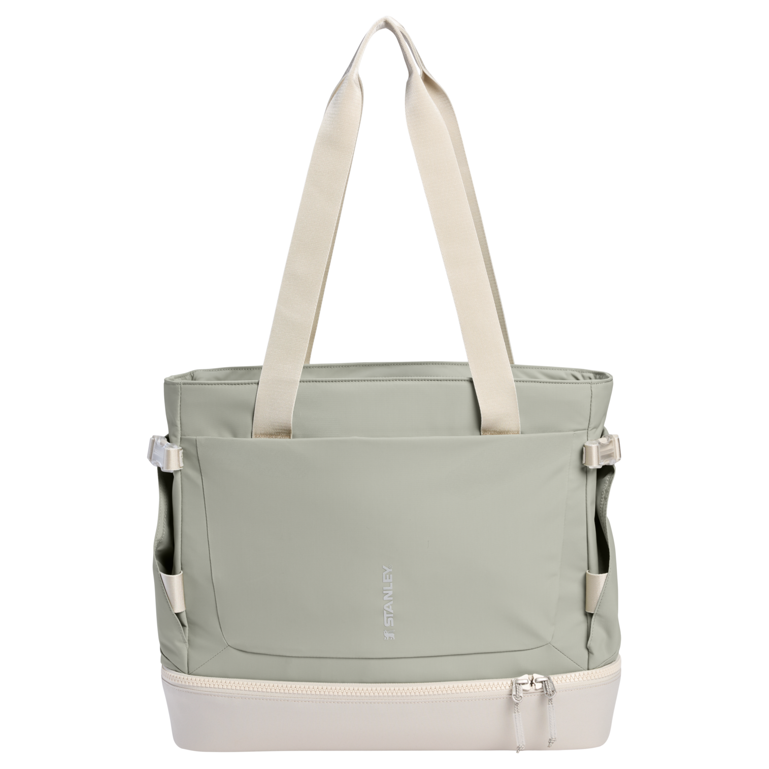 The Vitalize™ Tote | 27.6 QT - Hydration for Real Life