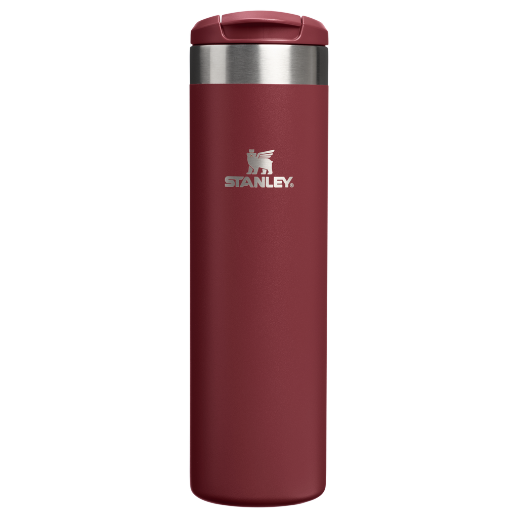 The Transit Flip Top Mug | 20 OZ - Stanley Create - One Daily Refill