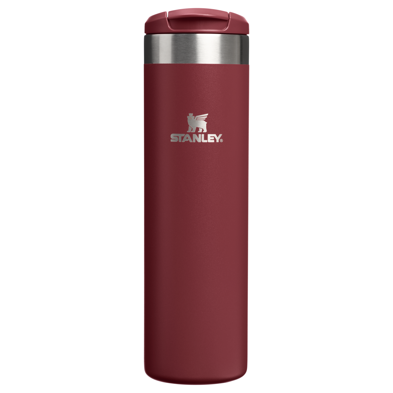 The Transit Flip Top Mug | 20 OZ - Stanley Create - One Daily Refill