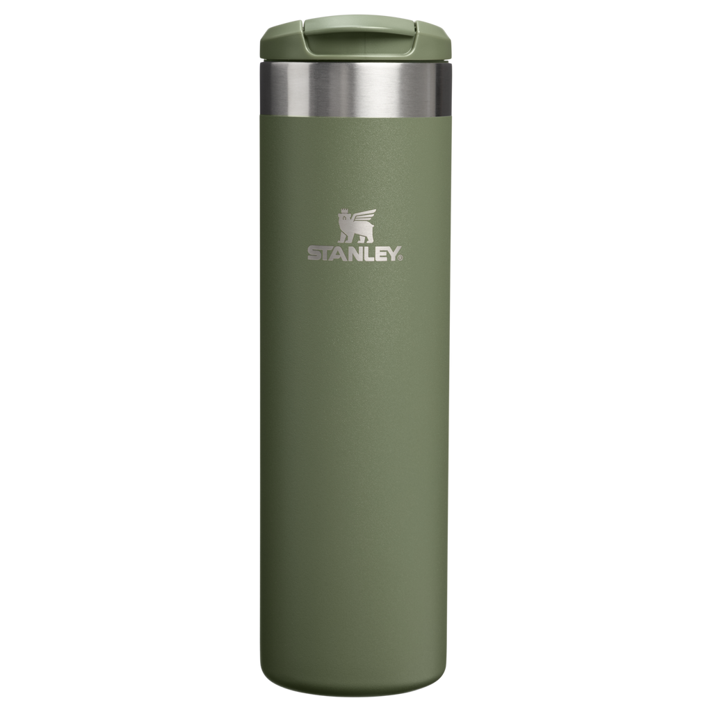 The Transit Flip Top Mug | 20 OZ - Stanley Create - One Daily Refill