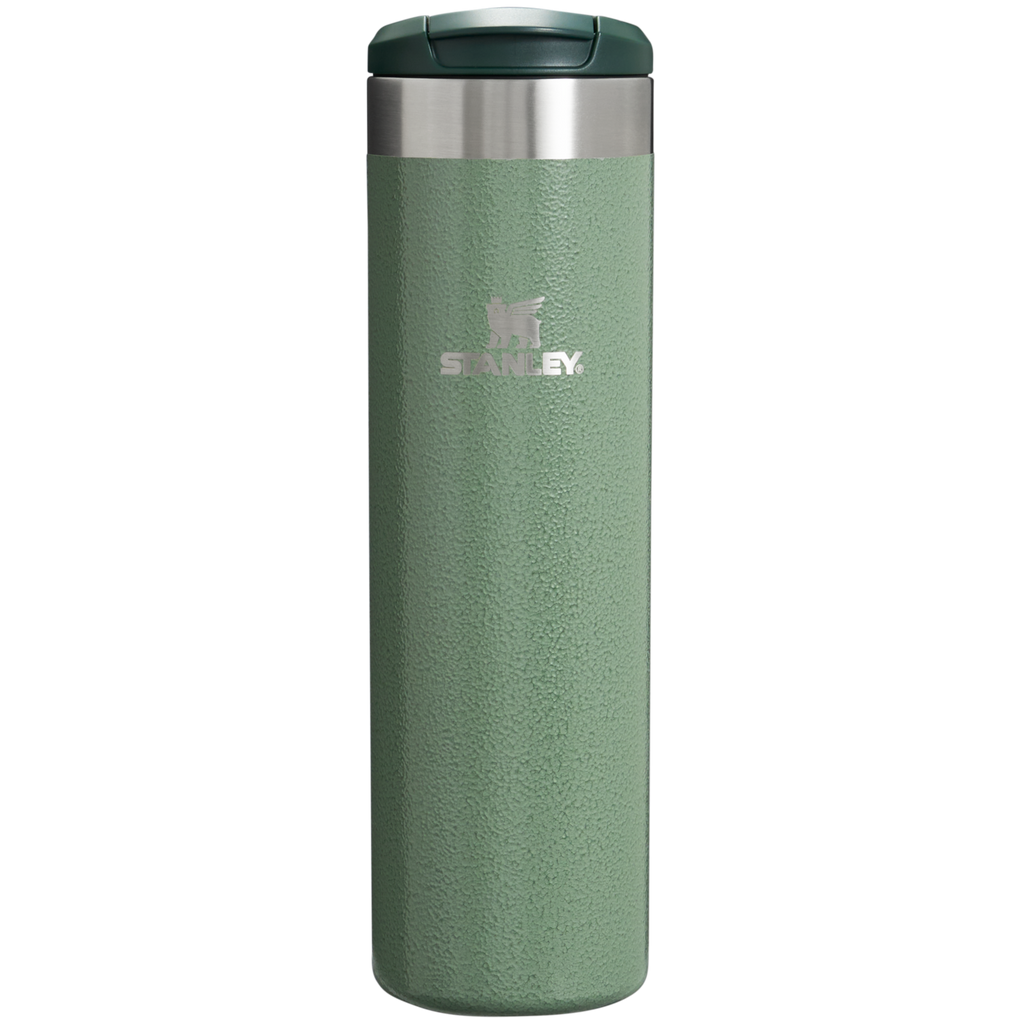 The Transit Flip Top Mug | 20 OZ - Stanley Create - One Daily Refill