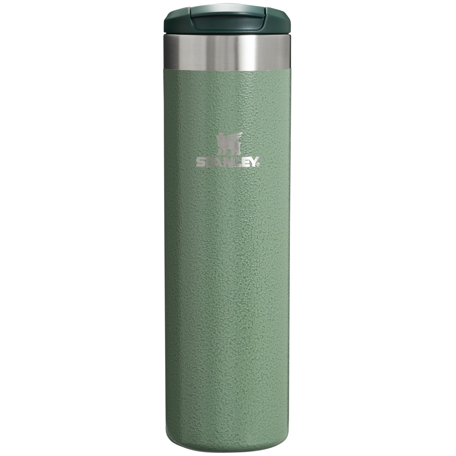 The Transit Flip Top Mug | 20 OZ - Stanley Create - One Daily Refill