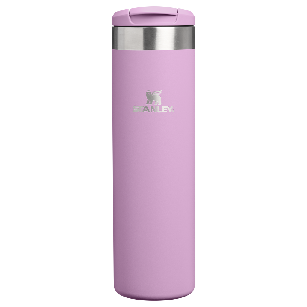 The Transit Flip Top Mug | 20 OZ - Stanley Create - One Daily Refill