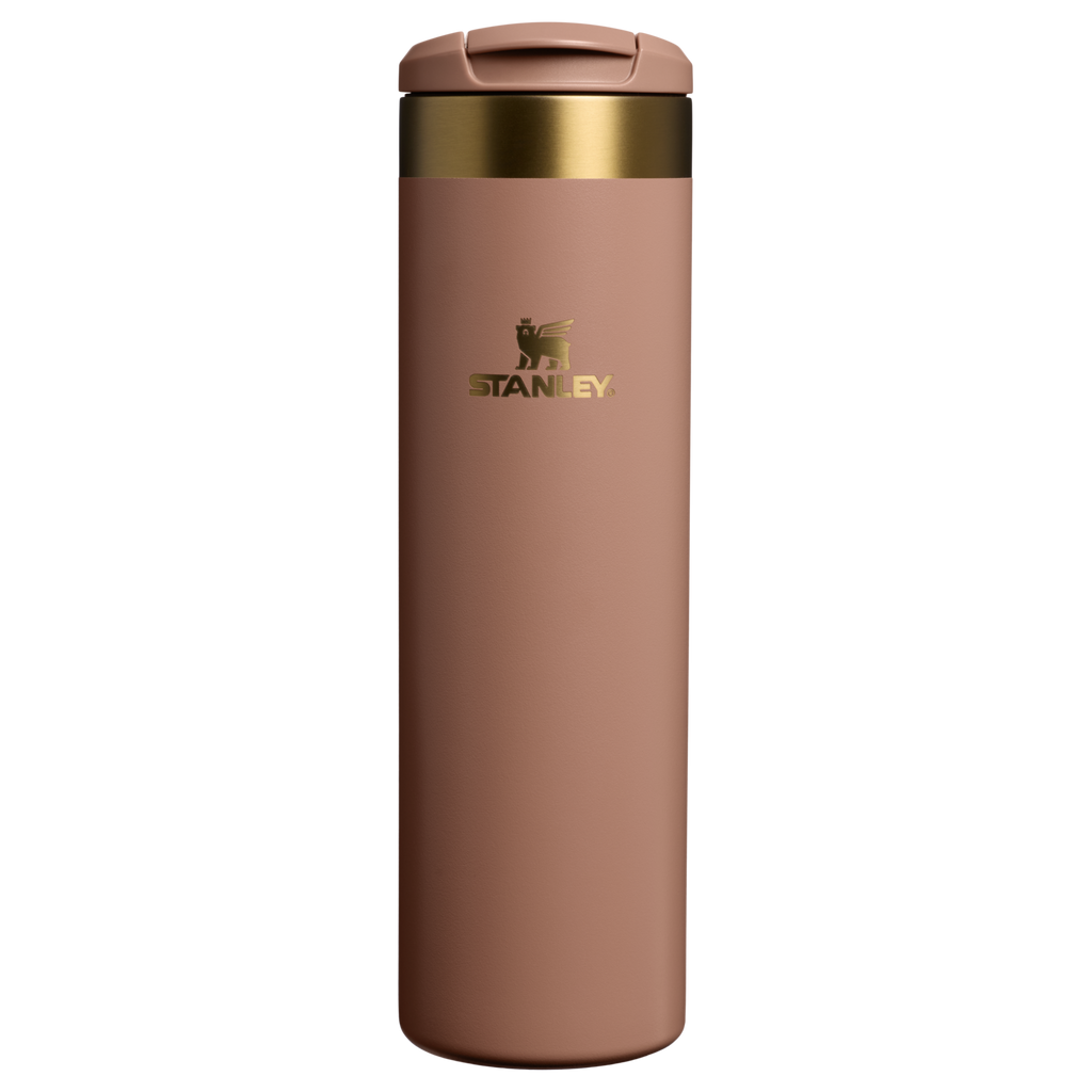 The Transit Flip Top Mug | 20 OZ - Stanley Create - One Daily Refill