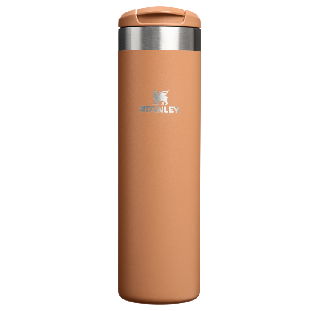 The Transit Flip Top Mug | 20 OZ - Stanley Create - One Daily Refill