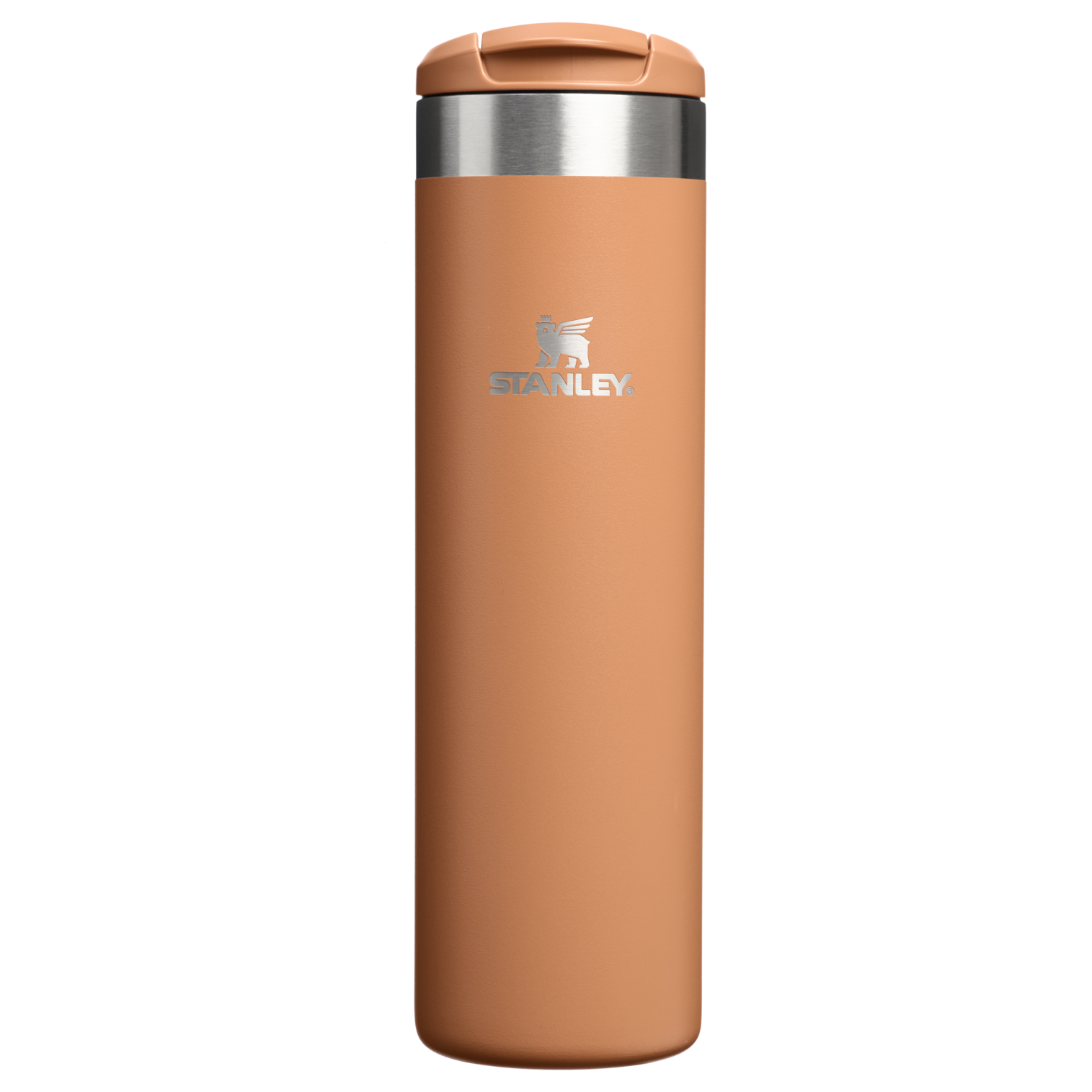 The Transit Flip Top Mug | 20 OZ - Stanley Create - One Daily Refill