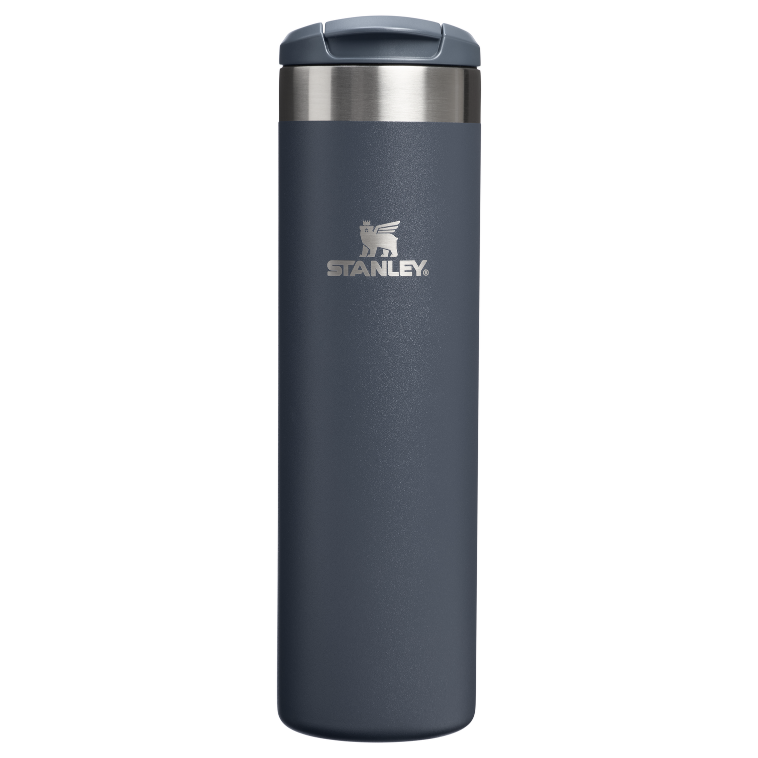 The Transit Flip Top Mug | 20 OZ - Stanley Create - One Daily Refill