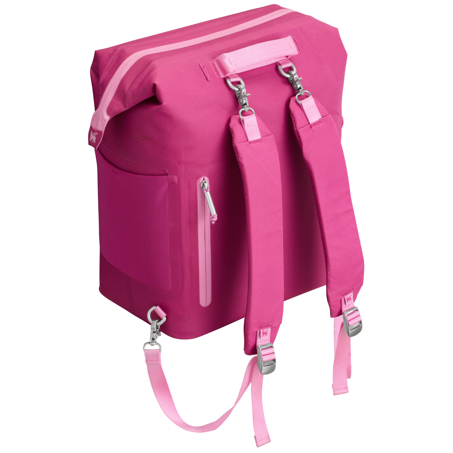 The All Day Madeleine Midi Cooler Backpack | 20 Can | 14.8 QT | 14.0 L - Tumbler On the Go