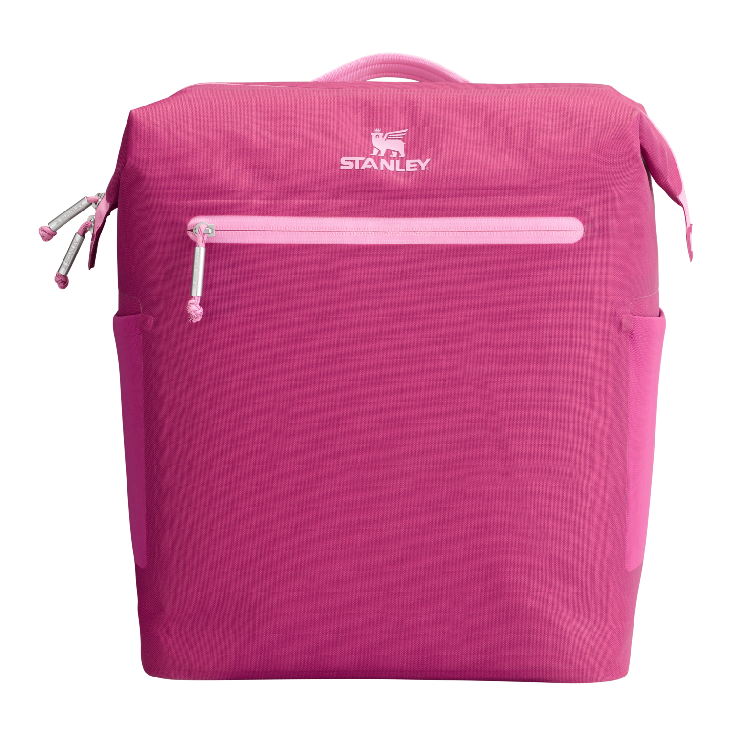 The All Day Madeleine Midi Cooler Backpack | 20 Can | 14.8 QT | 14.0 L - Tumbler On the Go