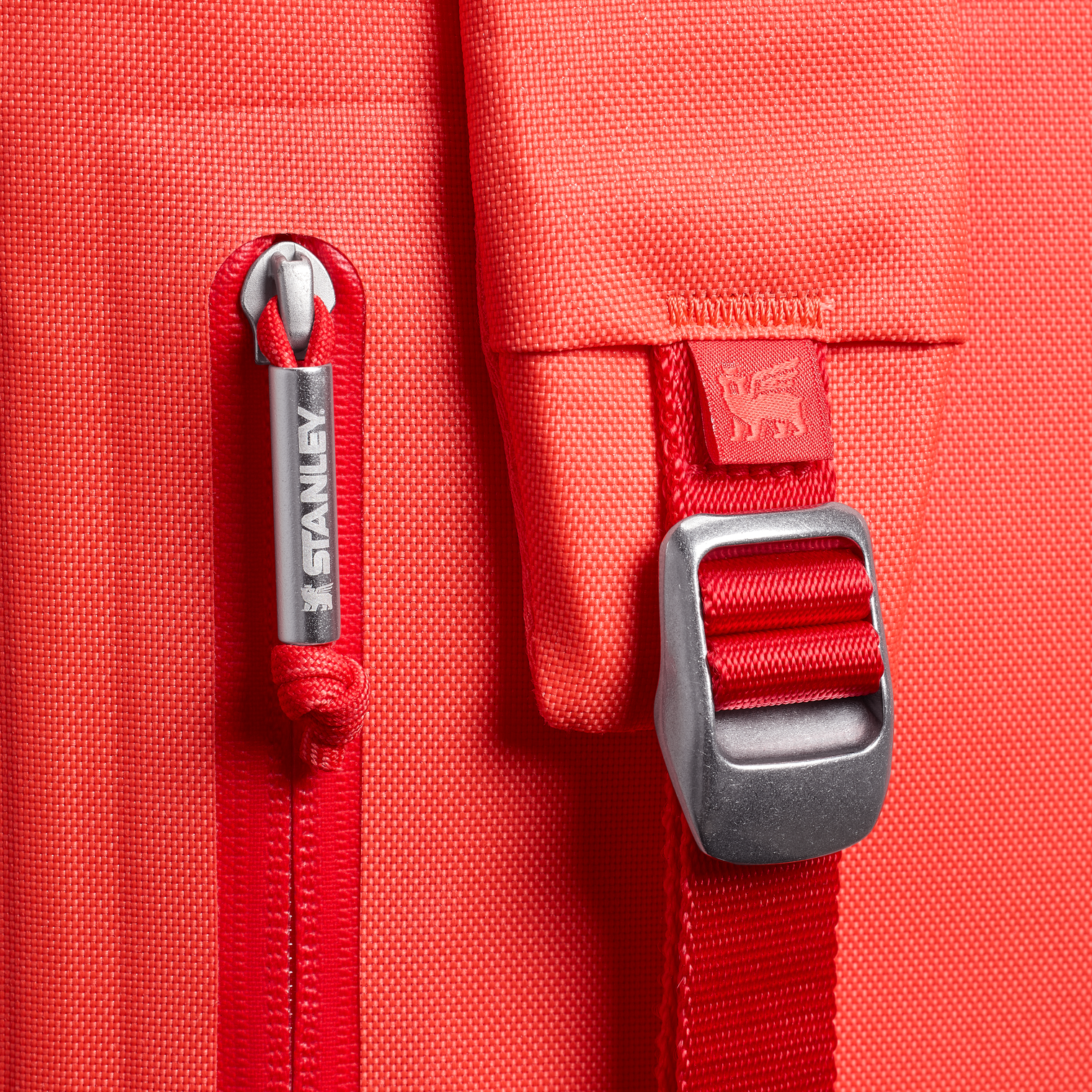The All Day Madeleine Midi Cooler Backpack | 20 Can | 14.8 QT | 14.0 L - Tumbler On the Go
