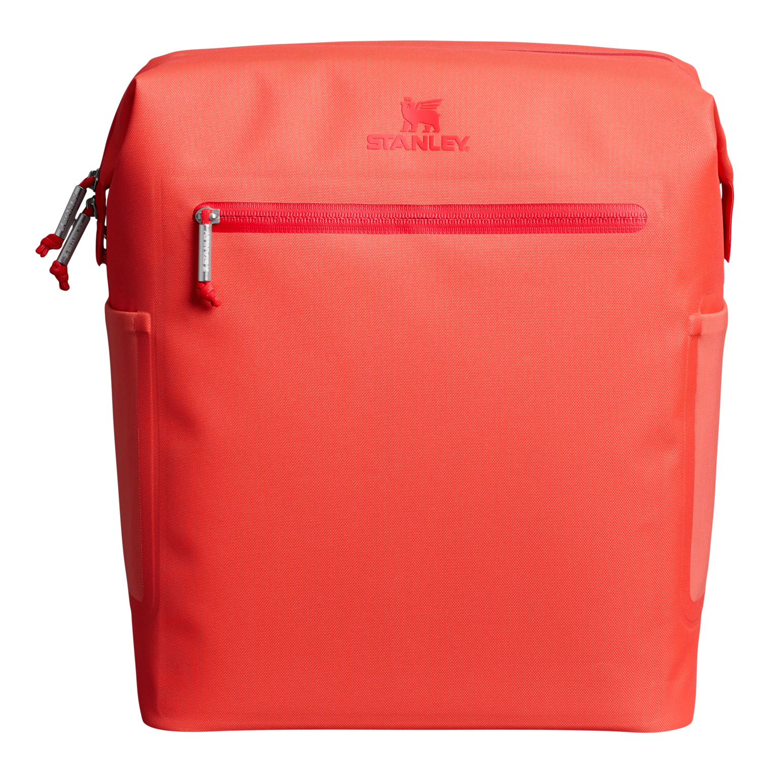 The All Day Madeleine Midi Cooler Backpack | 20 Can | 14.8 QT | 14.0 L - Tumbler On the Go