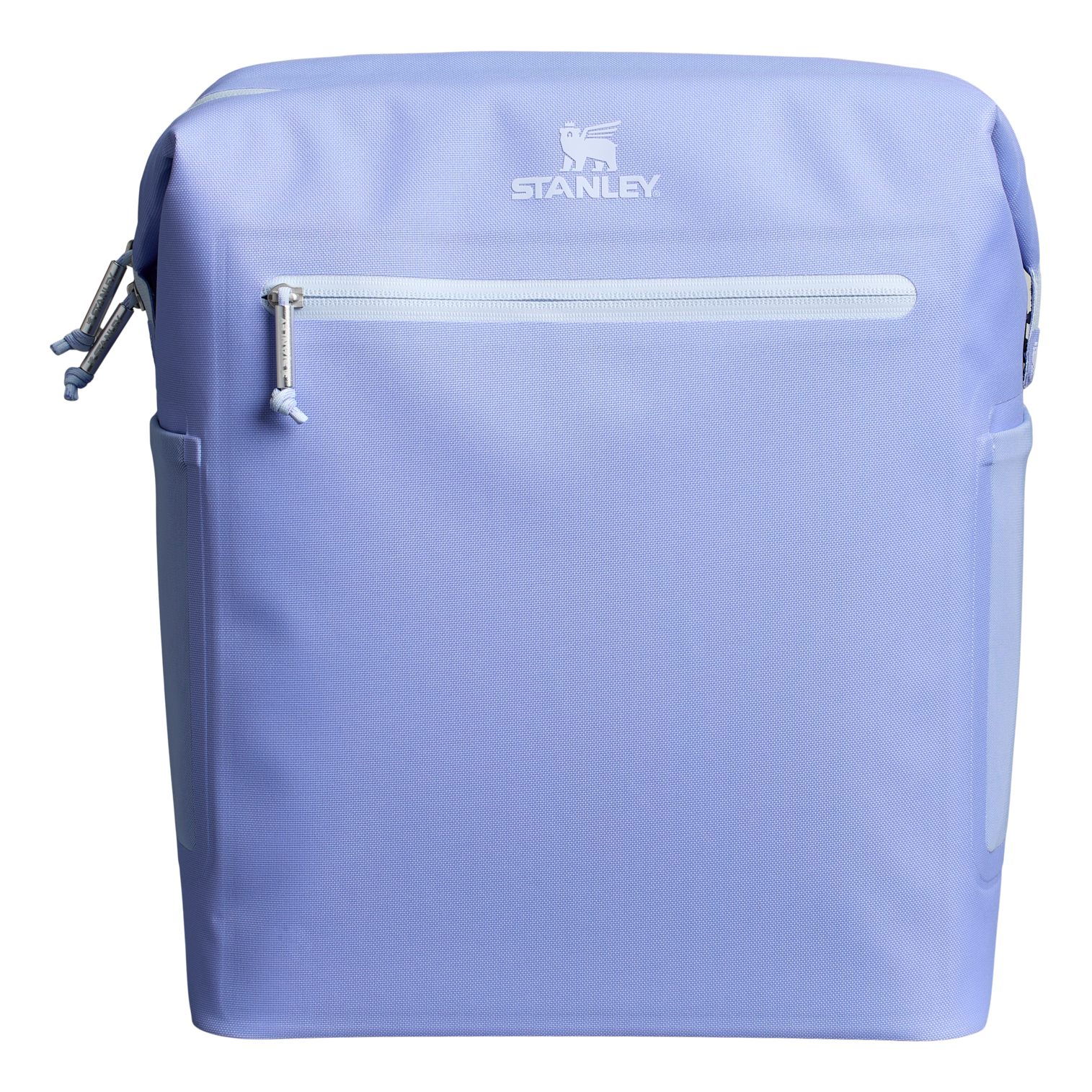 The All Day Madeleine Midi Cooler Backpack | 20 Can | 14.8 QT | 14.0 L - Tumbler On the Go