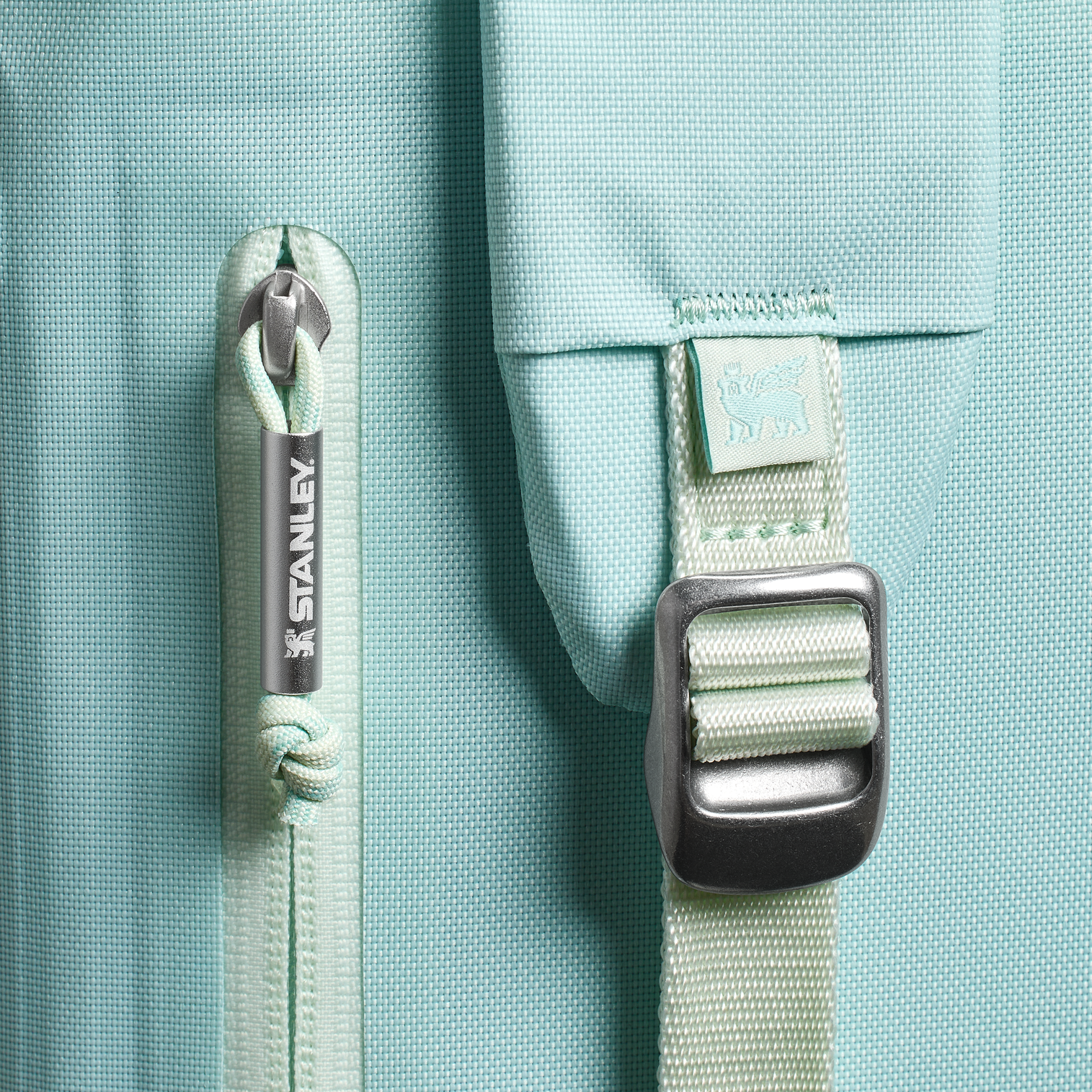 The All Day Madeleine Midi Cooler Backpack | 20 Can | 14.8 QT | 14.0 L - Tumbler On the Go
