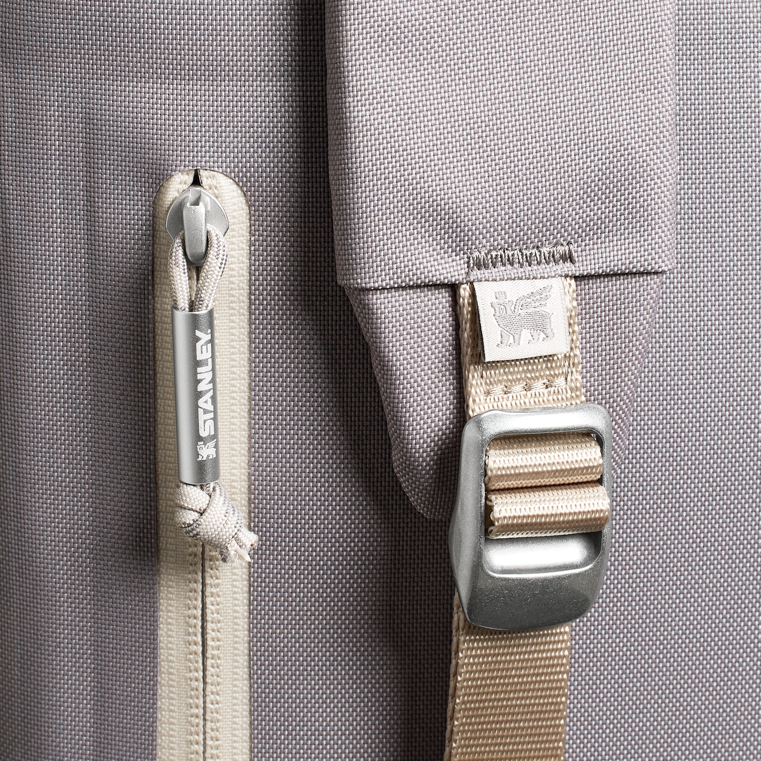 The All Day Madeleine Midi Cooler Backpack | 20 Can | 14.8 QT | 14.0 L - Tumbler On the Go
