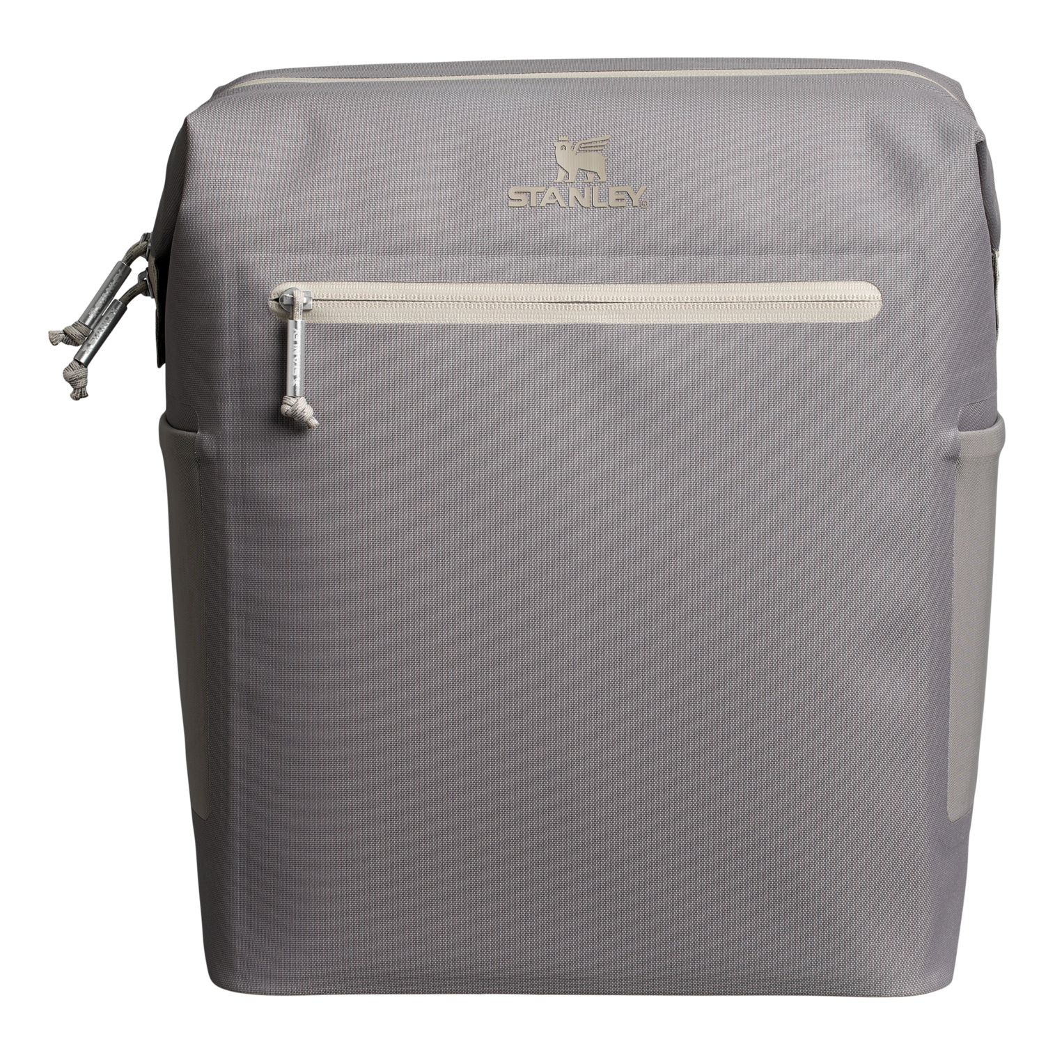 The All Day Madeleine Midi Cooler Backpack | 20 Can | 14.8 QT | 14.0 L - Tumbler On the Go