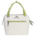 The Stanley 1913 x Nelly Korda All Day Julienne Mini Cooler | 7.4 QT - Easy Sipping Days