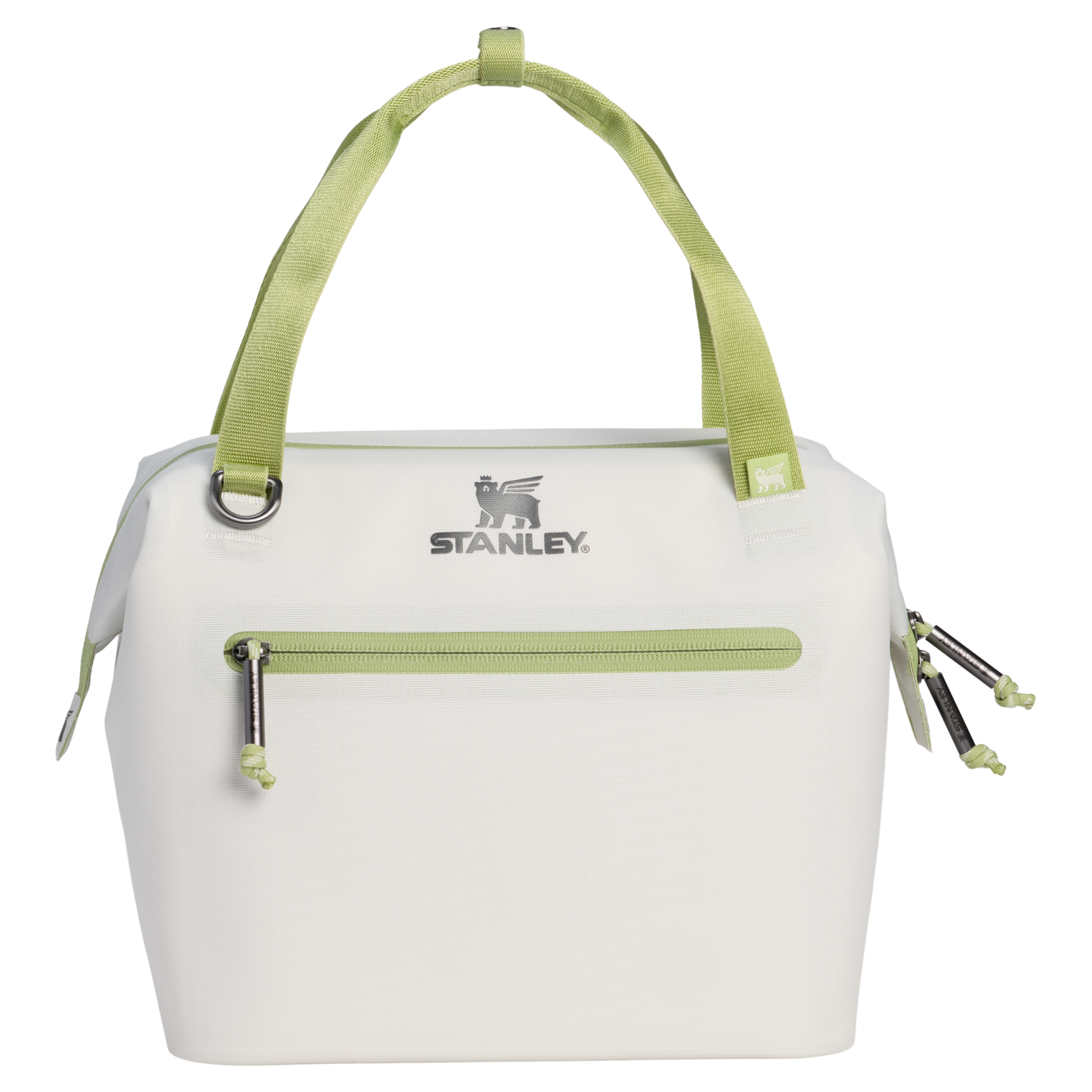 The Stanley 1913 x Nelly Korda All Day Julienne Mini Cooler | 7.4 QT - Easy Sipping Days