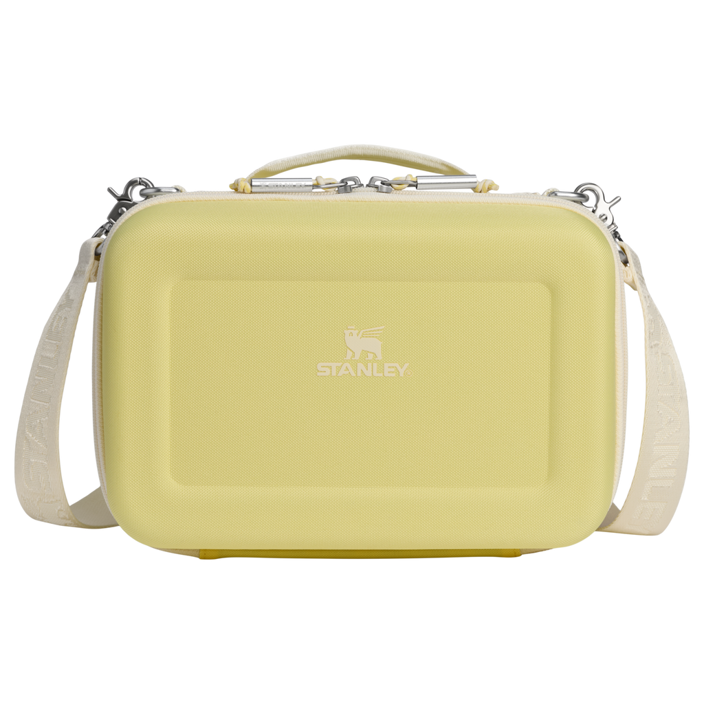 All Day Mini Lunch Box | 4.2 QT - Your Gym Cup