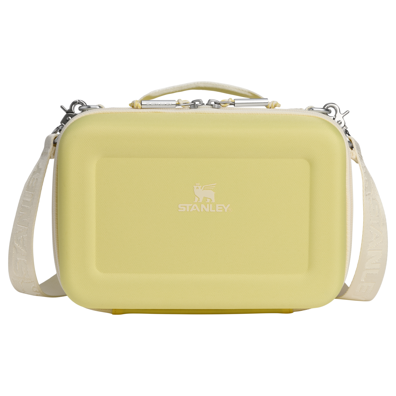 All Day Mini Lunch Box | 4.2 QT - Your Gym Cup