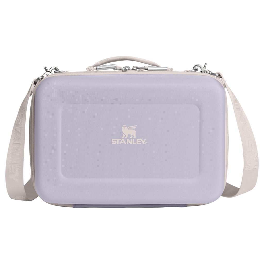 All Day Mini Lunch Box | 4.2 QT - Your Gym Cup