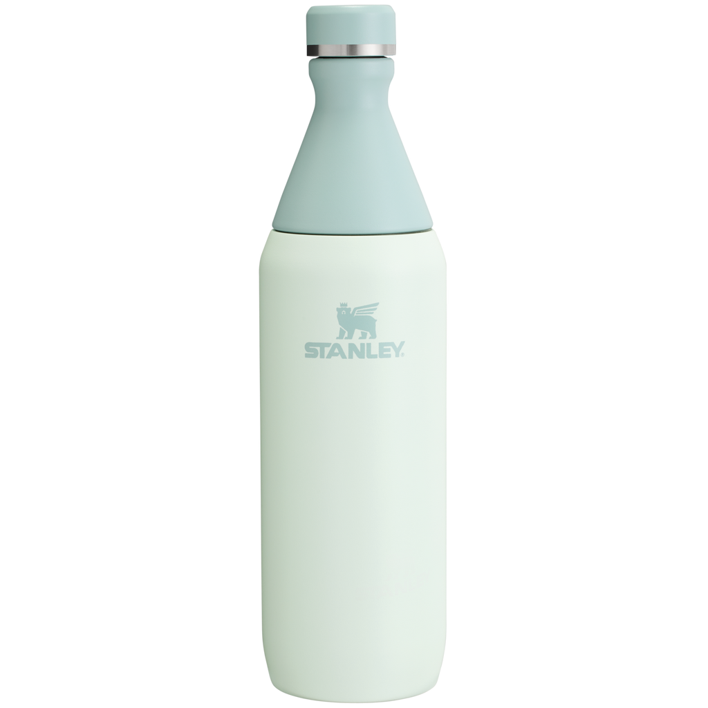 All Day Slim Bottle | 20 OZ - Stanley Create - Made for Plans