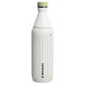 The Stanley 1913 x Nelly Korda All Day Slim Bottle | 20 OZ - Your Morning Cup