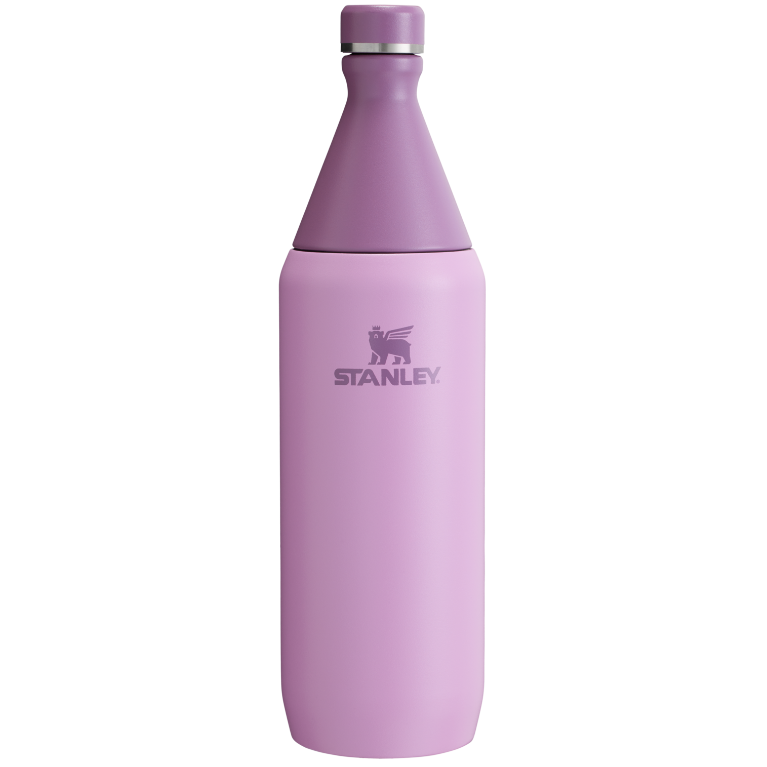 All Day Slim Bottle | 34 OZ - Water Within Reach
