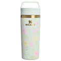 The Easter Café-To-Go Travel Mug | 16 OZ - More Refill Moments