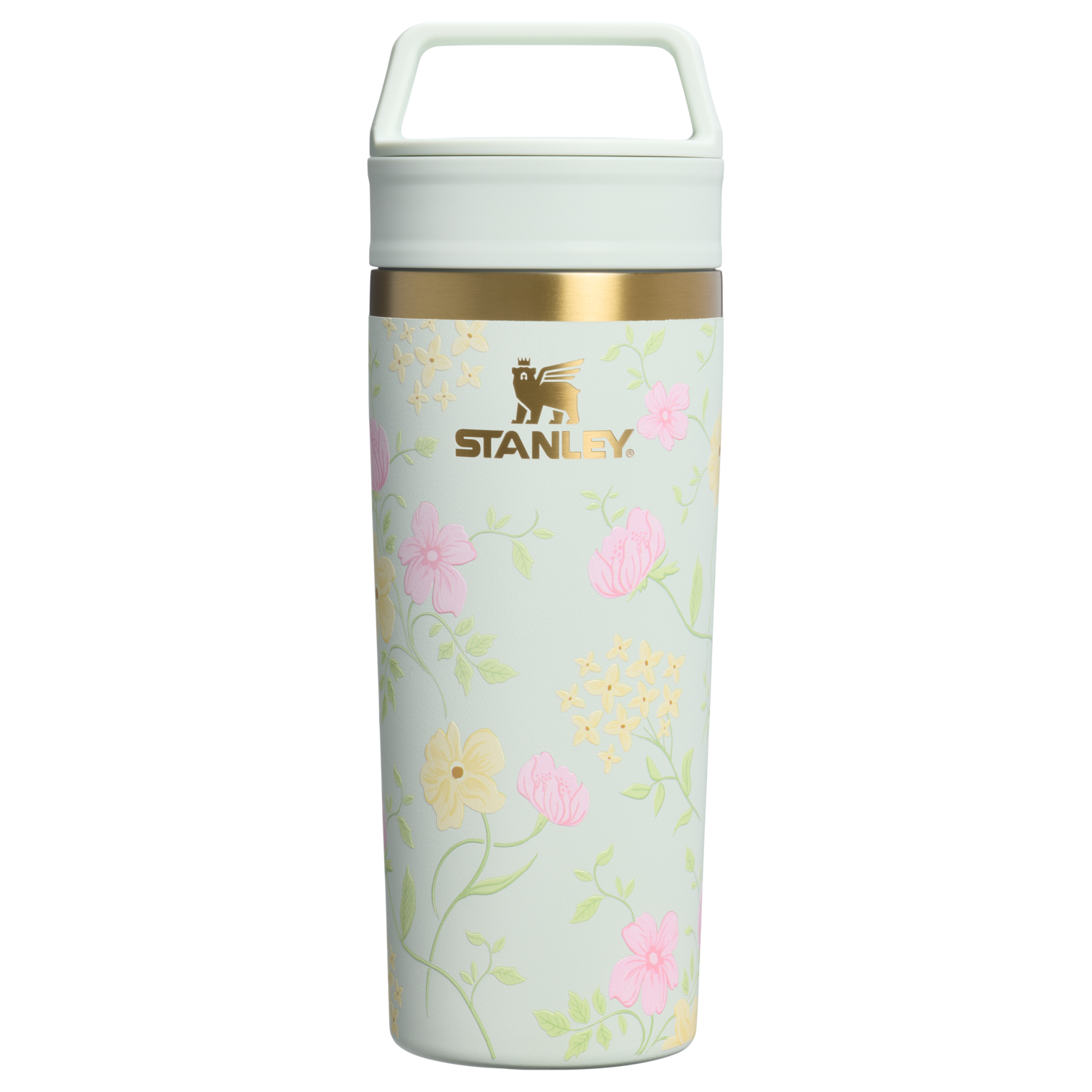The Easter Café-To-Go Travel Mug | 16 OZ - More Refill Moments