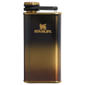 The Easy Fill Flask | 8 OZ - Stanley for Work