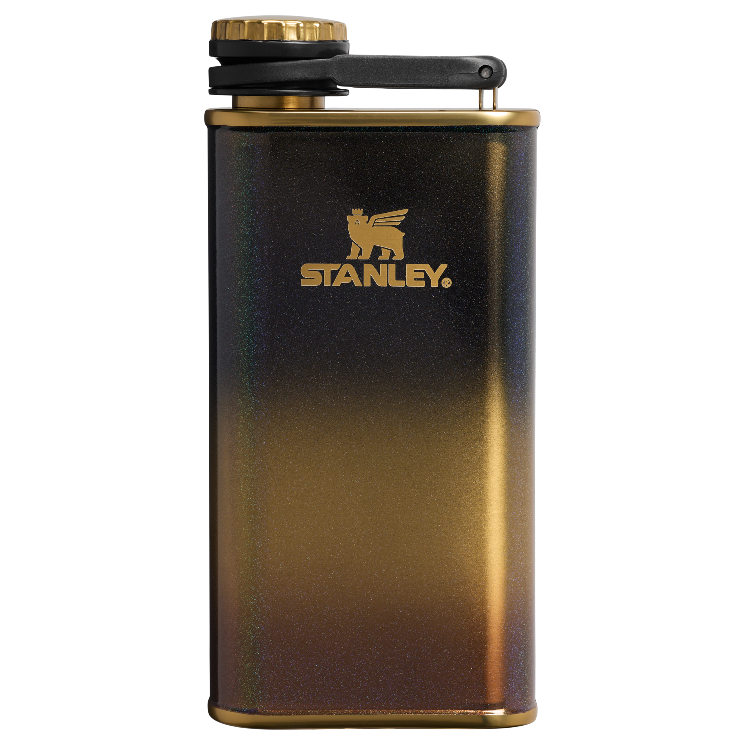 The Easy Fill Flask | 8 OZ - Stanley for Work