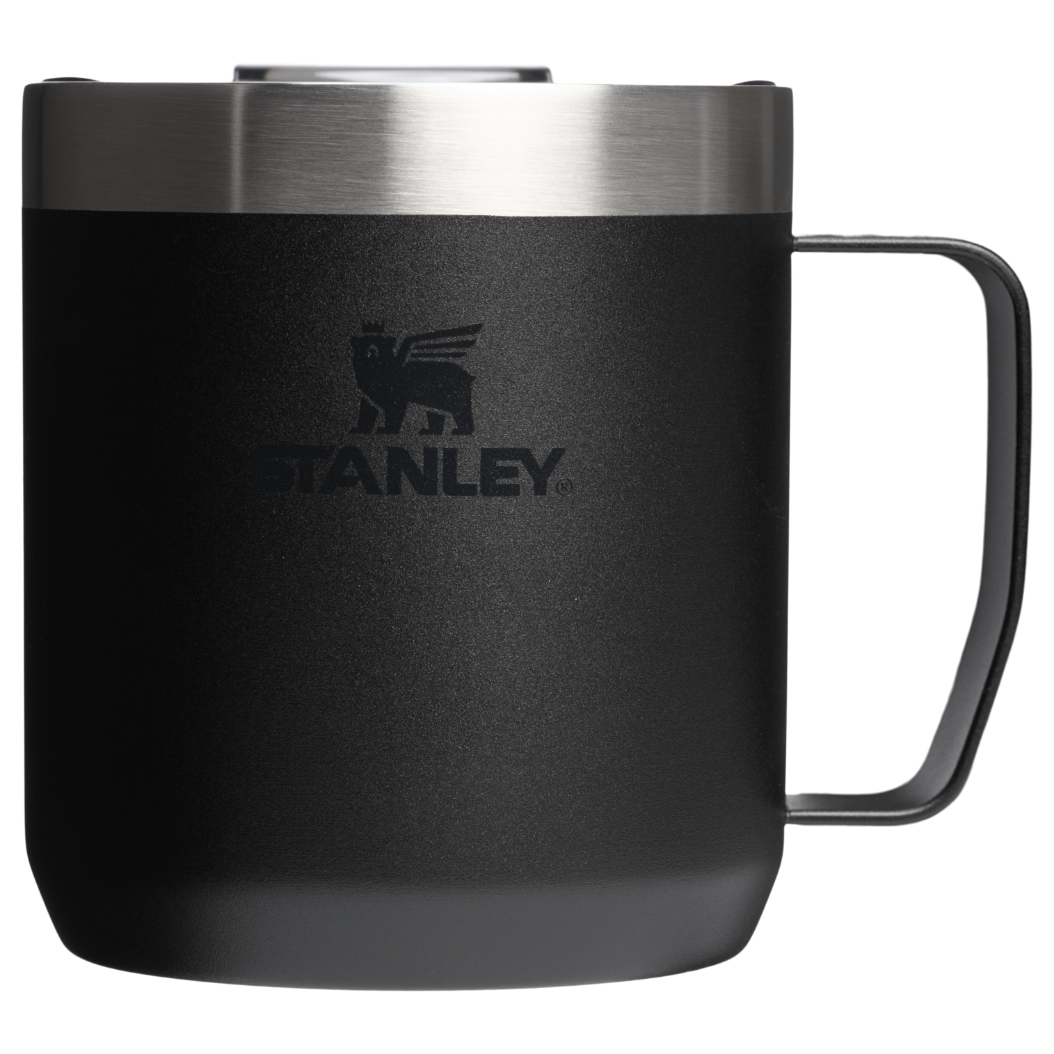 Classic Legendary Camp Mug | 12 OZ - Stanley Create - Your Daily Cup