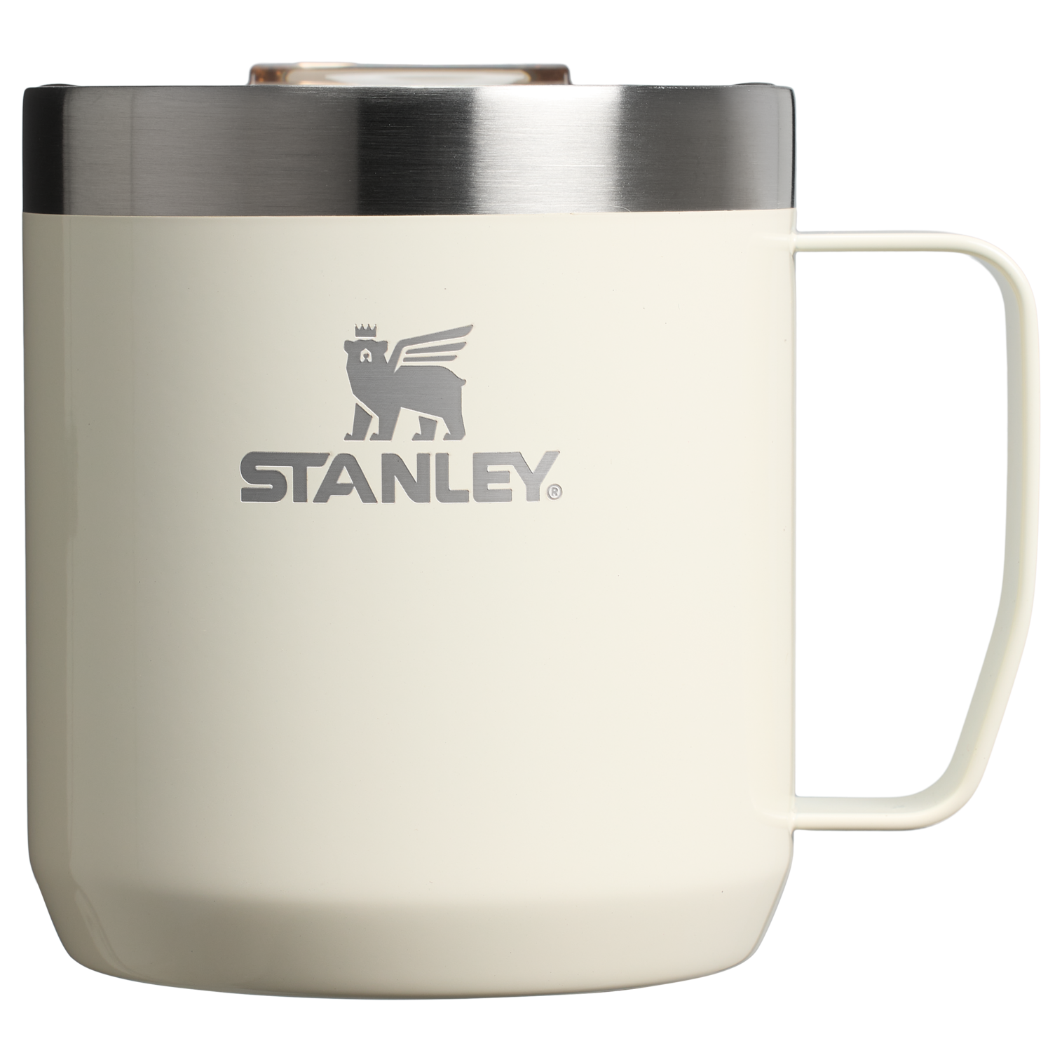 Classic Legendary Camp Mug | 12 OZ - Stanley Create - Your Daily Cup