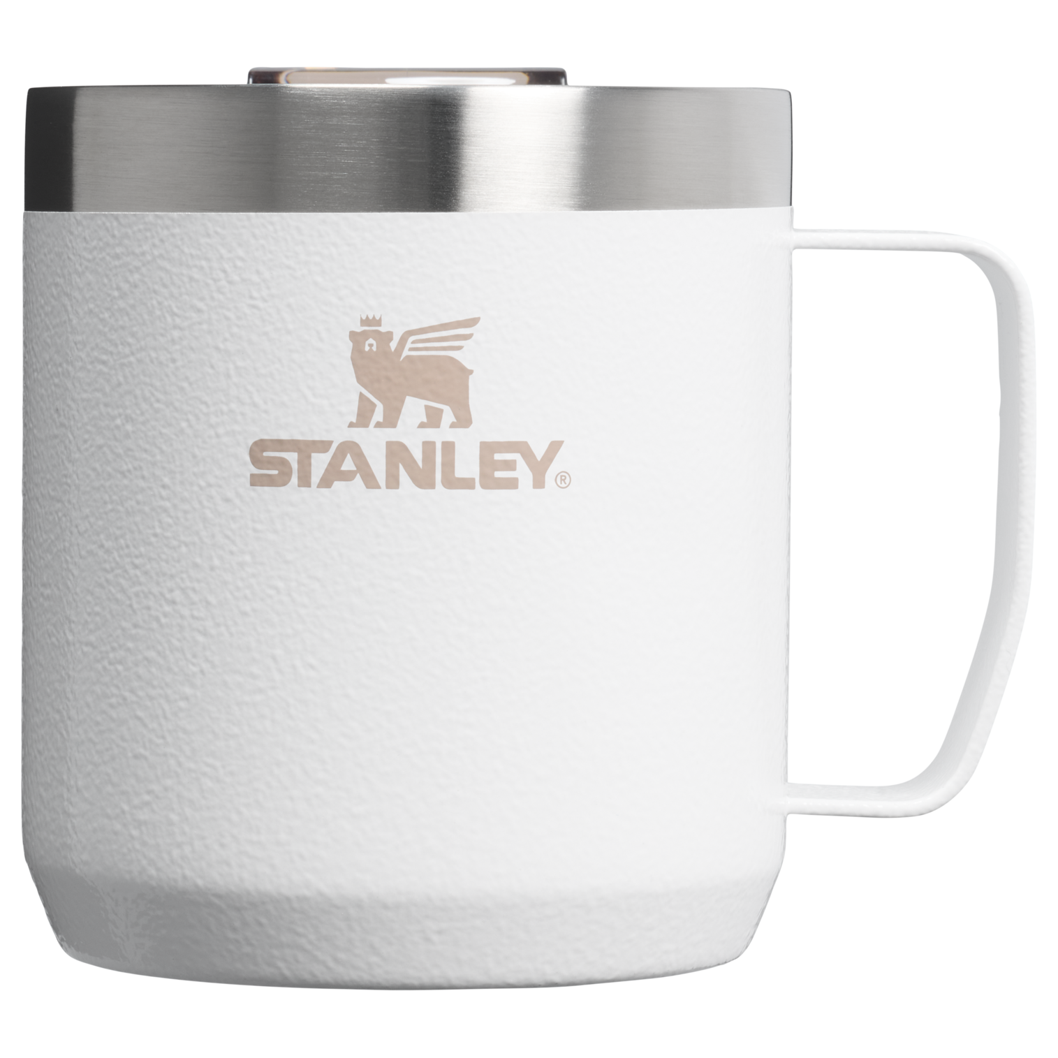 Classic Legendary Camp Mug | 12 OZ - Stanley Create - Your Daily Cup