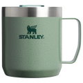 Classic Legendary Camp Mug | 12 OZ - Stanley Create - Your Daily Cup