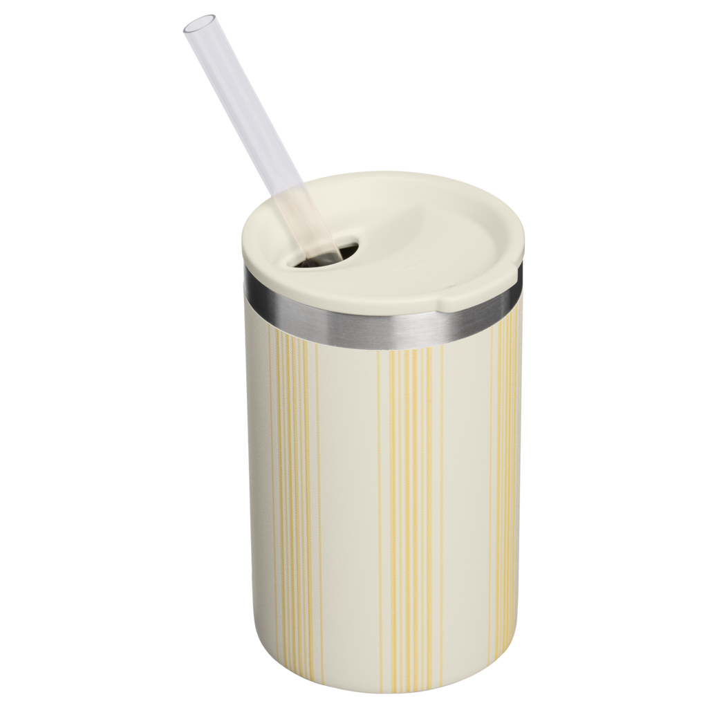 The Everyday Can Cooler Cup | 10 OZ - Everyday Cup Gear