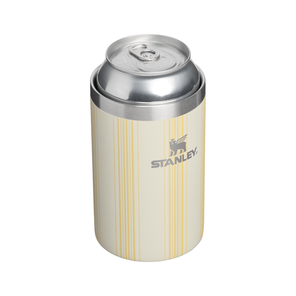 The Everyday Can Cooler Cup | 10 OZ - Everyday Cup Gear