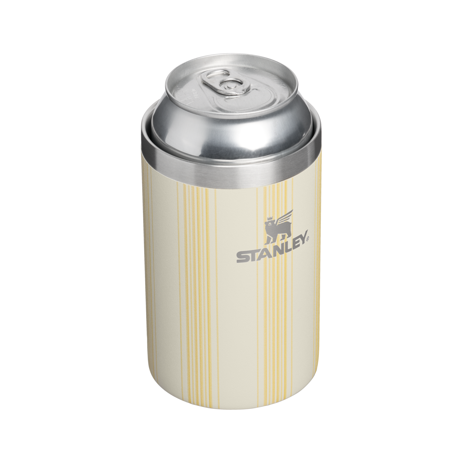 The Everyday Can Cooler Cup | 10 OZ - Everyday Cup Gear