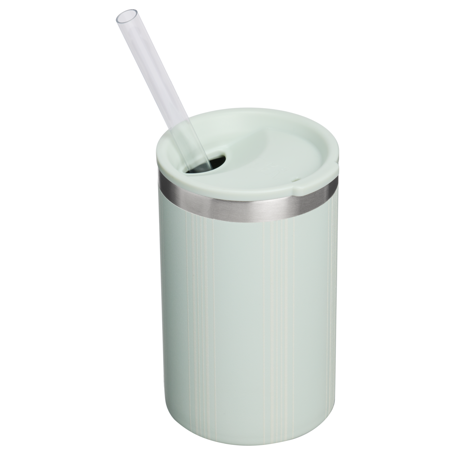 The Everyday Can Cooler Cup | 10 OZ - Everyday Cup Gear