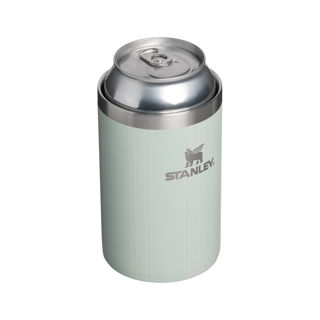 The Everyday Can Cooler Cup | 10 OZ - Everyday Cup Gear