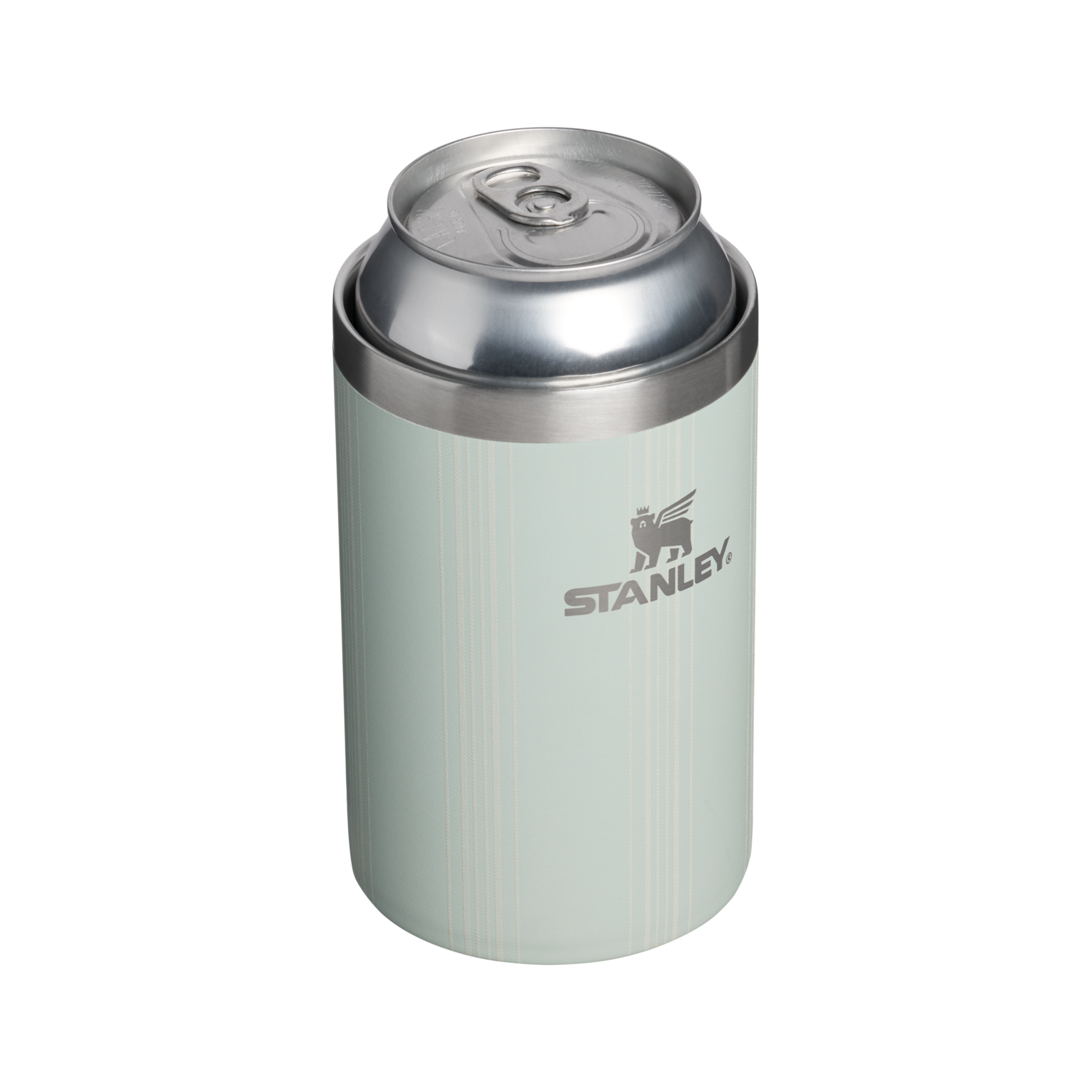 The Everyday Can Cooler Cup | 10 OZ - Everyday Cup Gear
