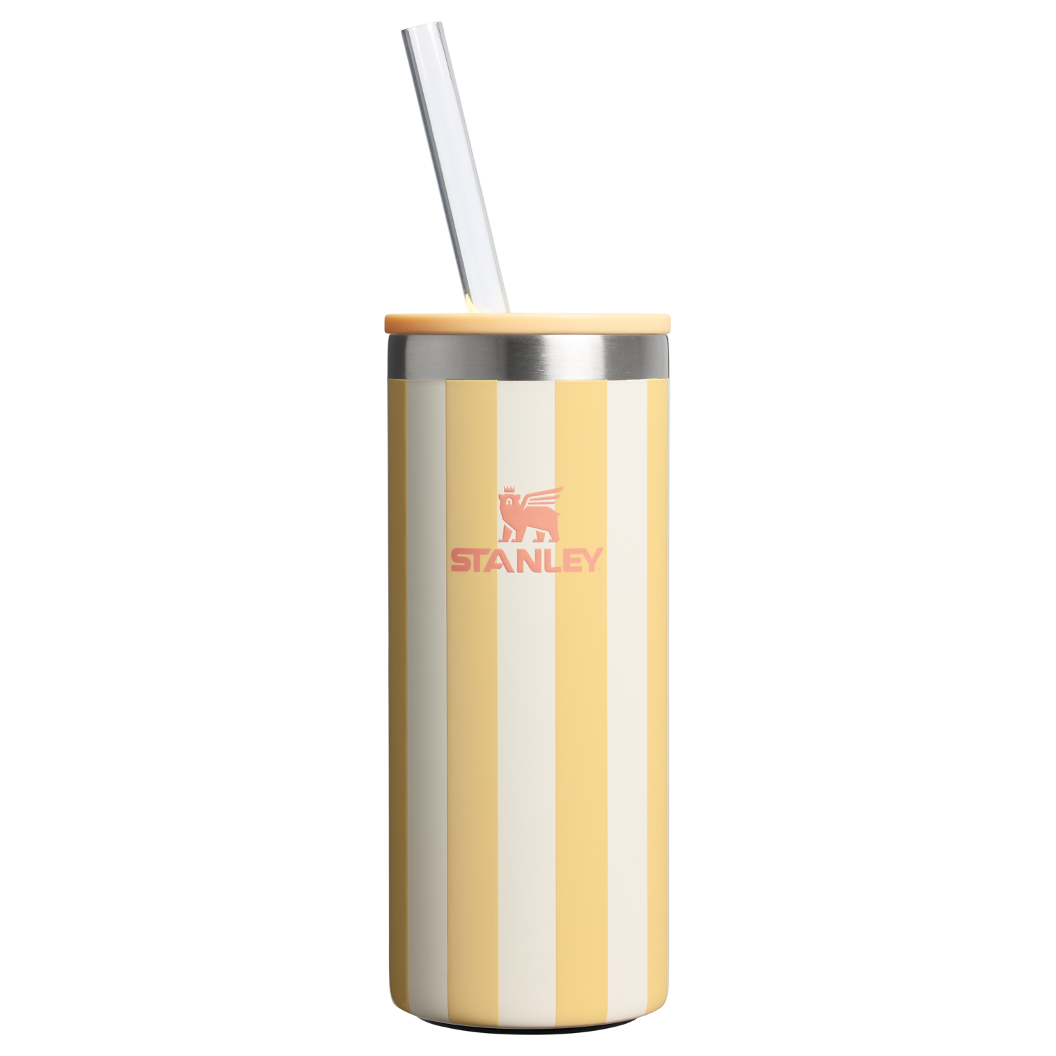 The Everyday Slim Can Cooler Cup | 10 OZ - Daily Use Made Easy